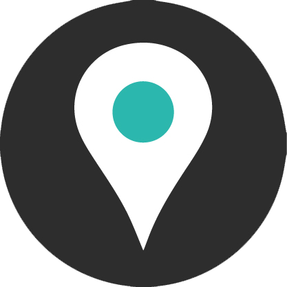 Contact_AddressIcon.png