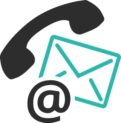 Contact_ContactIcon.png