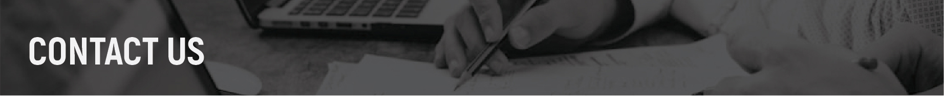 Contactus_Header.jpg