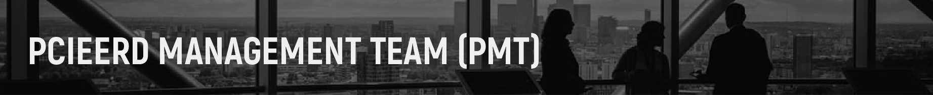 PMT-01.png