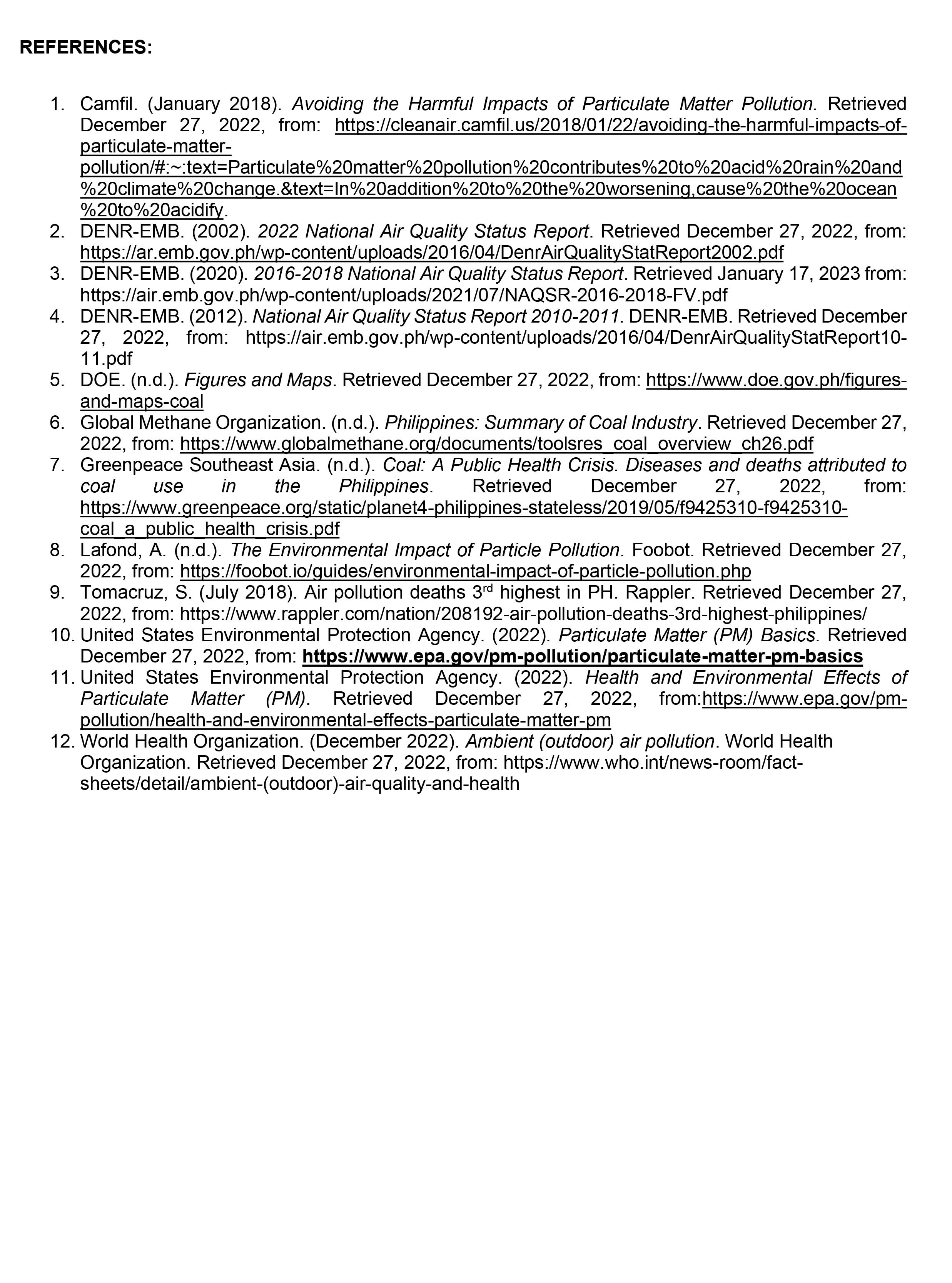 ROAM Policy Brief 7