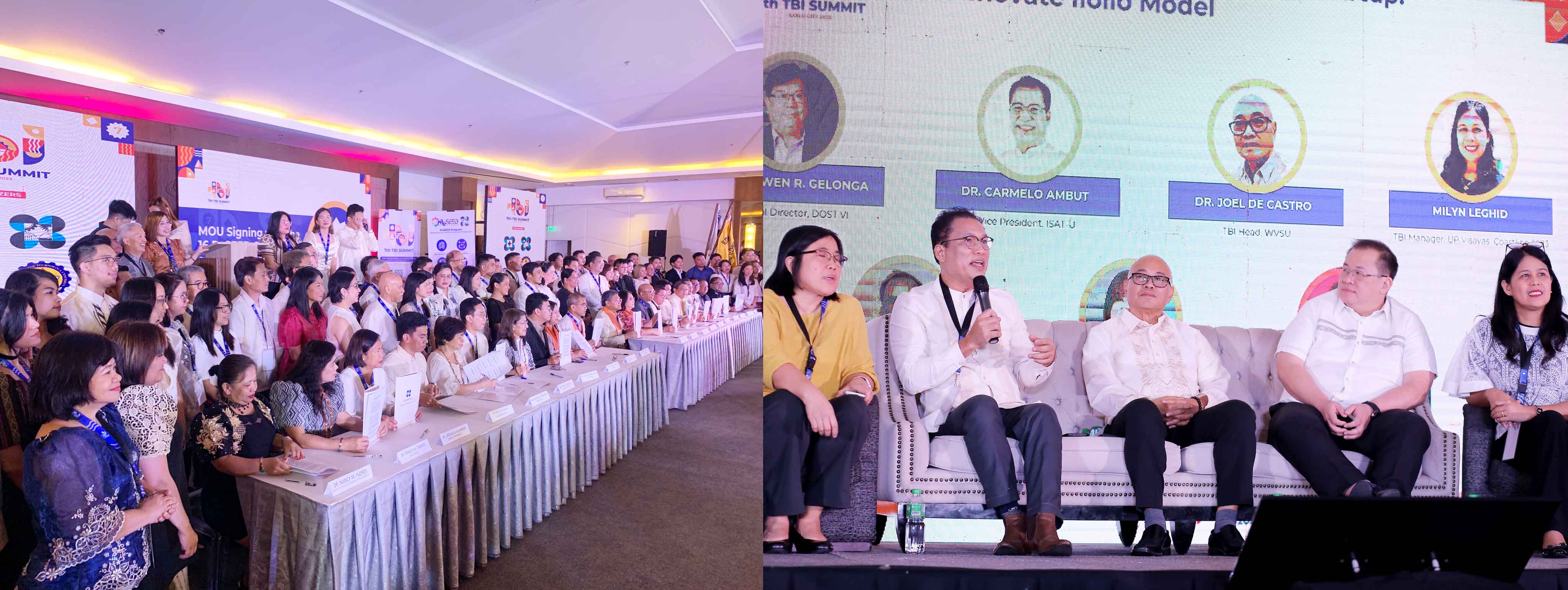 TBI Summit 3