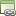 application link