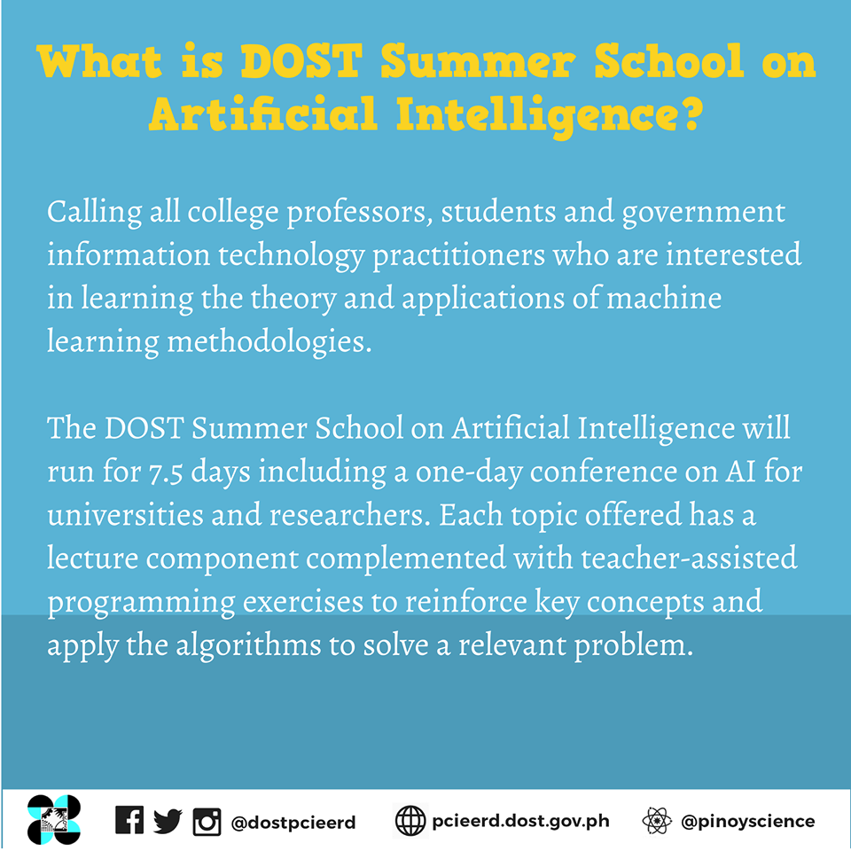 ai2