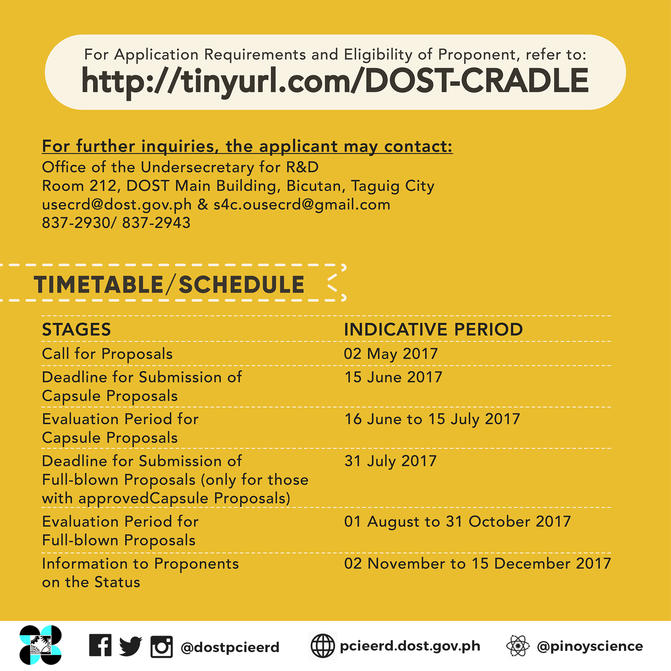 CRADLE-04.png