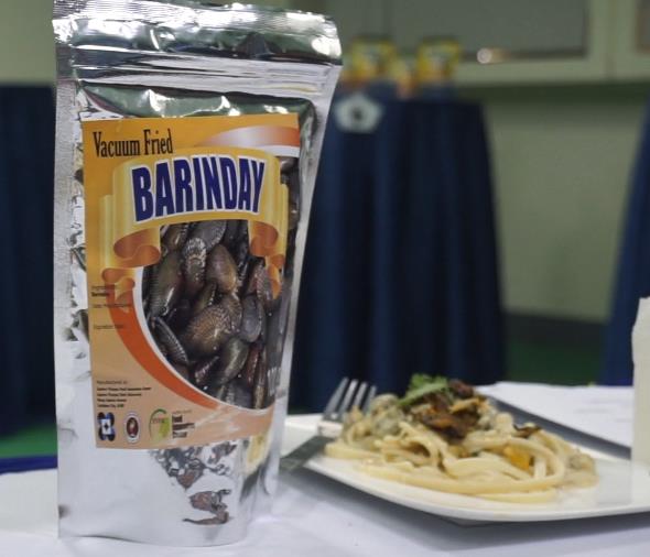 barinday.jpg