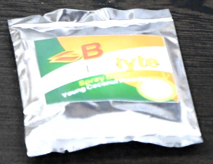 bukolyte.jpg