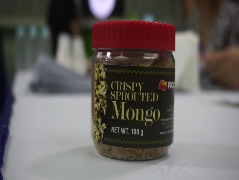 crispy_monggo.jpg