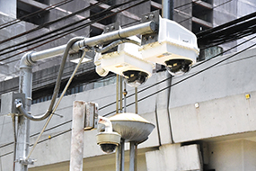 cctv1.jpg