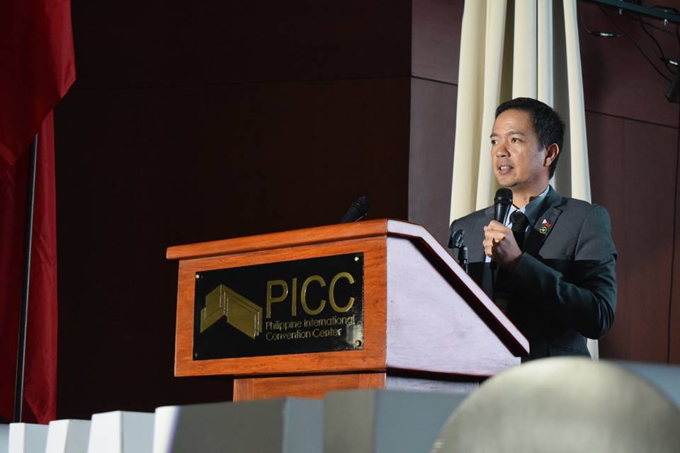 pcieerd_anniv4