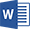 msword
