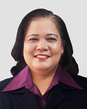 Dichosa