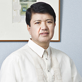 RSantos