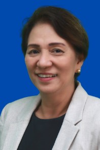 LeahJBuendia