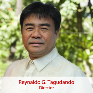 ReynaldoTagudando