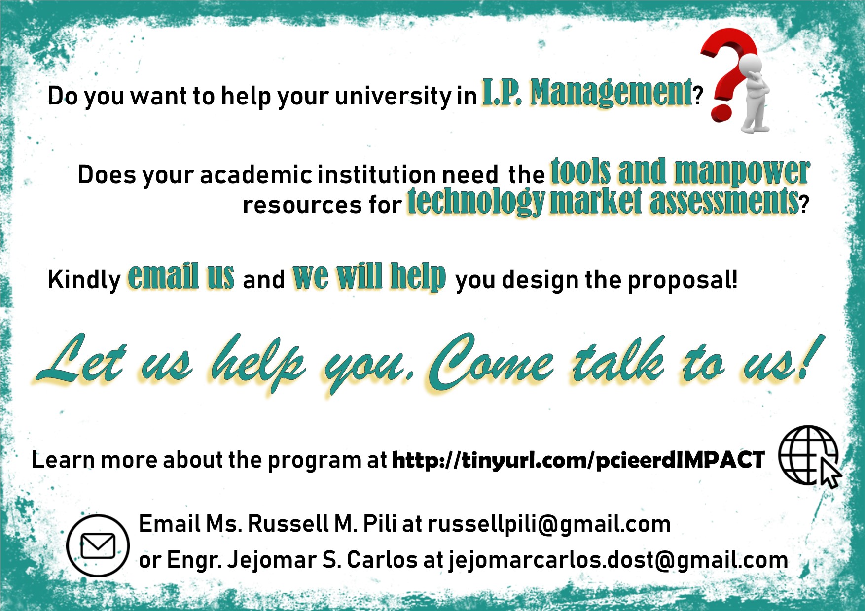 impact2