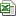 doc excel table