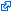 externallink