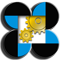 ITDI Logo