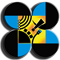 ASTI Logo