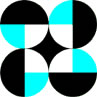DOST-CAR Logo