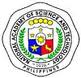 NAST Logo