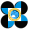 PAGASA Logo