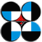 PHIVOLCS Logo
