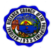 NRCP Logo