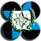 PNRI Logo