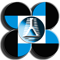 PTRI Logo
