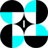 DOST Region 1 Logo