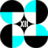DOST Region 12 Logo