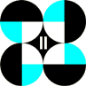 DOST Region 2 Logo