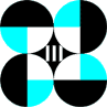 DOST Region 3