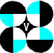 DOST Region 5 Logo