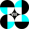 DOST Region 8 Logo