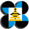 SEI Logo