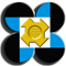 TAPI Logo