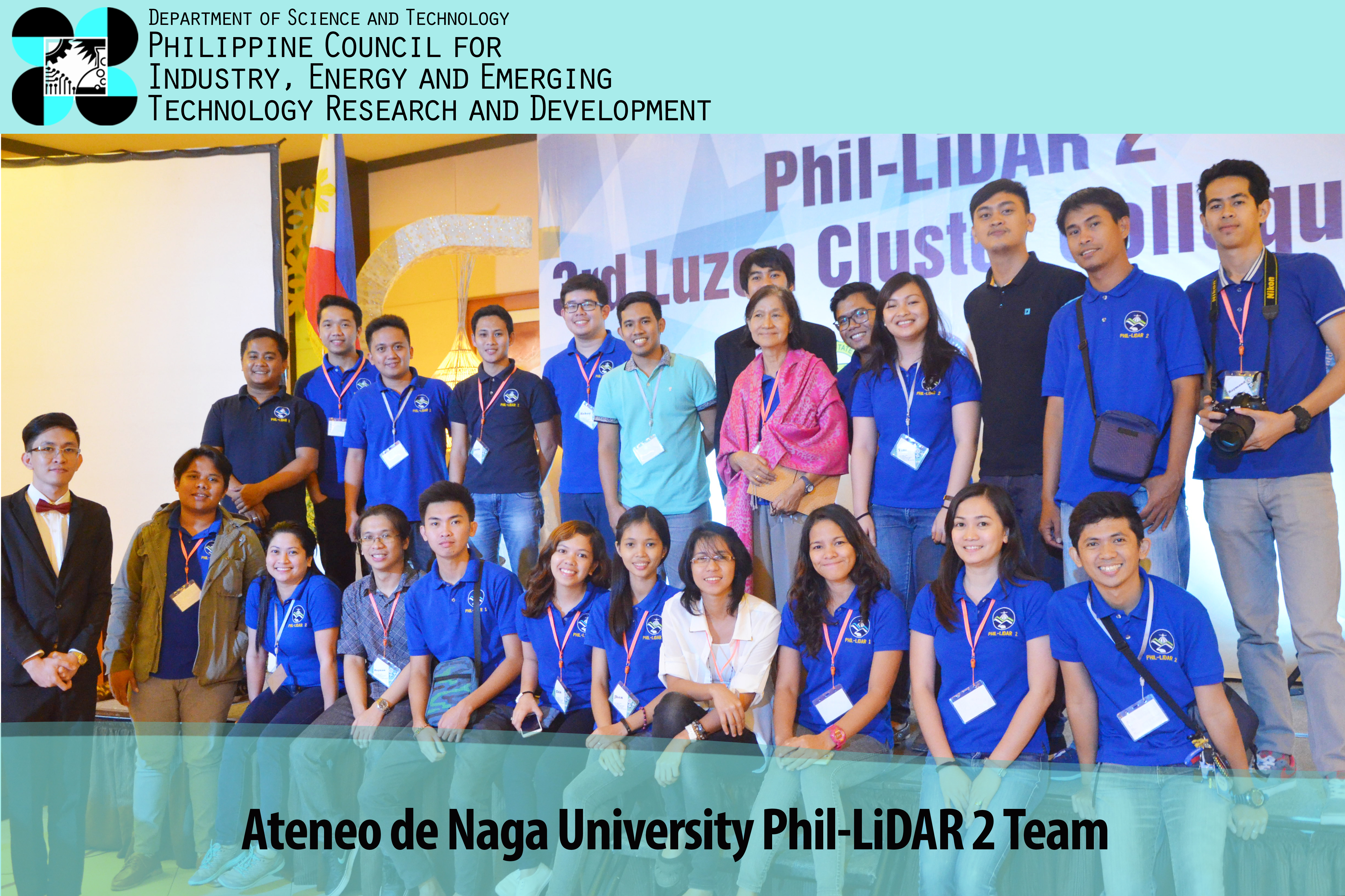 ADNU1
