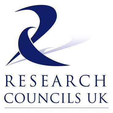 rcuk