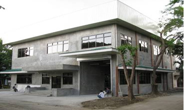 DOST-PNRI upgraded its Cobalt 60 Facility to provide extended storage transport system for irradiated and unirradiated products.