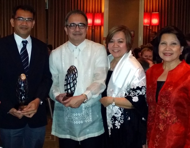 DREAM-awards