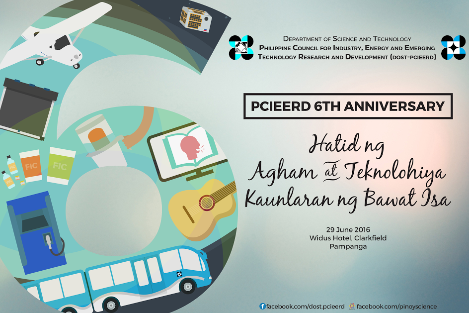 anniv6 1