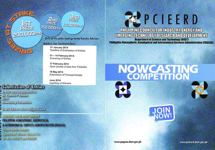 nowcasting small2