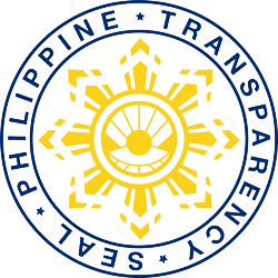 transparency-seal.png